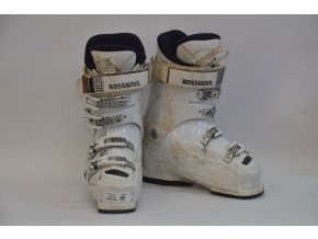21718 lyzaky rossignol kiara vel 23