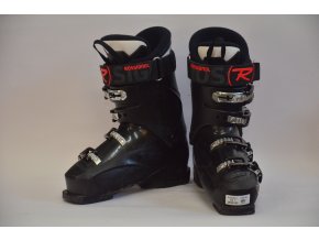 21748 lyzaky rossignol alias 80 vel 7