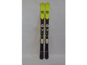 21763 lyze volkl revolt jr 138 cm