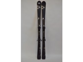 21871 lyze fischer my turn 68 155 cm