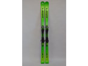 21907 lyze elan ace scx 174 cm