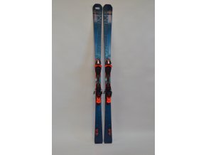 21913 lyze elan primetime 44 172 cm