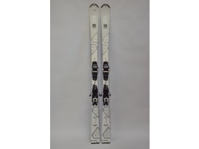 21919 lyze volkl flair 72 165 cm