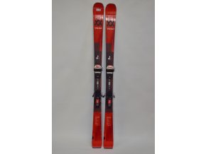 21982 lyze volkl deacon 80 162 cm