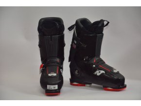 22303 lyzaky nordica hf110 vel 7