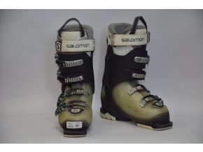 22330 lyzaky salomon x pro vel 4 5
