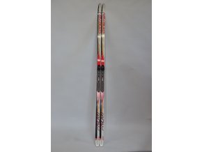 22441 bezky sporten favorit 200 cm
