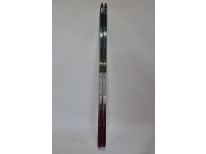 22453 bezky sporten perun pro 198 cm