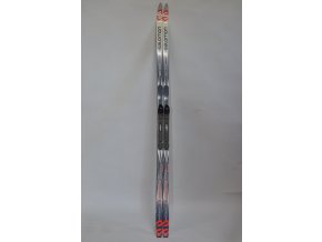 22456 bezky salomon elite 4 escape 198 cm