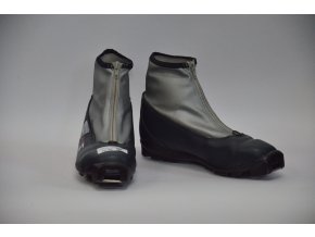 22492 boty na bezky botas magna 44 vel 7