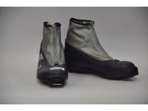 22495 boty na bezky botas magna 44 vel 11