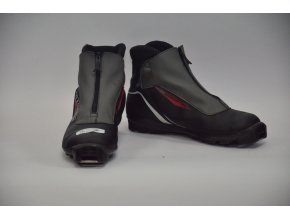 22615 boty na bezky salomon motion vel 7