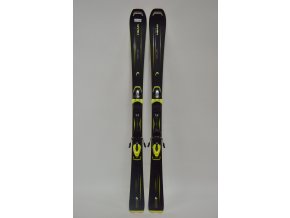 22795 lyze head super joy 143 cm