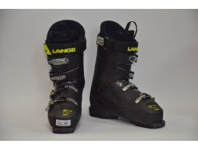 22816 lyzaky lange lx rtl vel 8 5