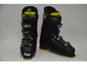 22891 lyzaky rossignol alias r vel 13 5