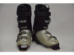 22918 lyzaky salomon x pro r90 vel 12 5