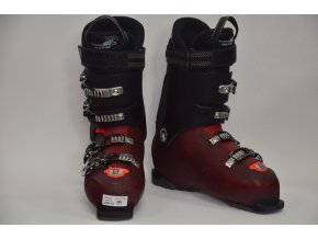 22999 lyzaky salomon x pro r100 vel 11