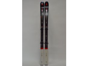 23350 lyze atomic vantage 75c 177 cm