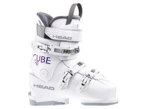 db81a5f87afef7d71e5a4bef056e