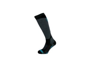 blizzard wool performance ski socks 2023
