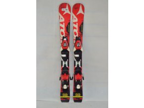 4409 lyze atomic redster 80 cm