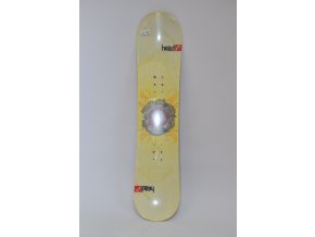 6401 snowboard head 110 cm