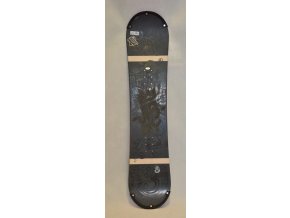 8231 snowboard volkl jibby 116 cm