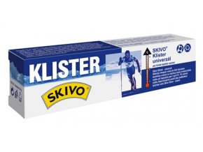 8360 klistr skivo univerzal