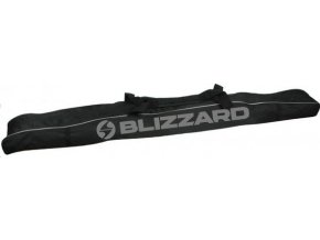 8762 vak na lyze blizzard 145 165 cm