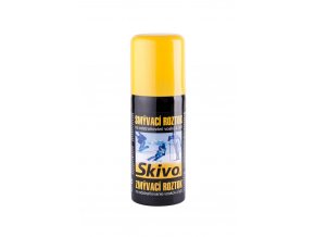 8768 skivo smyvaci roztok 100ml