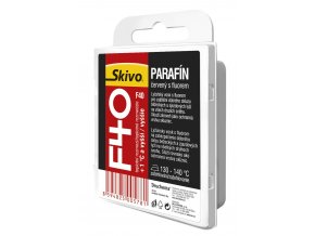 8849 parafin skivo f40