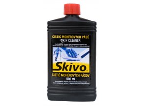 8861 skivo cleaner na tuleni pasy