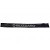 10211 1 blizzard ski bag for crosscountry