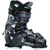 6275 lyzaky dalbello panterra 85 w gw ls vel 4 5 5