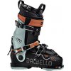dalbello lupo ax 100 ski boots 5x