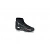 boty na běžky Alpina Sport Tour (velikost bot 10)