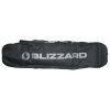 vak na lyze blizzard snowboard bag black silver 165 cm