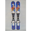 12002 lyze blizzard papagallo a gollo 70 cm