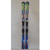 12272 lyze nordica dobermann 156 cm