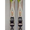 12326 1 lyze k2 rictor 174 cm