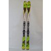 12326 lyze k2 rictor 174 cm