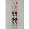 12365 lyze rossignol edge pro 93 cm