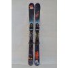 12437 lyze volkl 118 cm