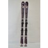 12569 lyze salomon race sl 155 cm