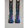 12590 1 lyze nordica spitfire pro 170 cm