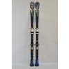 12590 lyze nordica spitfire pro 170 cm