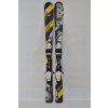 12671 lyze sporten danger zone 104 cm