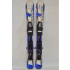 12917 lyze elan race 80 cm