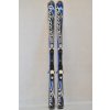 12959 lyze blizzard iqon 167 cm