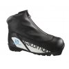 salomon rc nocturne prolink jr 21 22 o